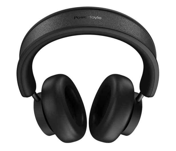 Urbanista Los Angeles Midnight Black - 1203237 - zdjęcie 3